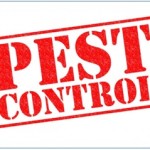 Titan Pest Control Inc